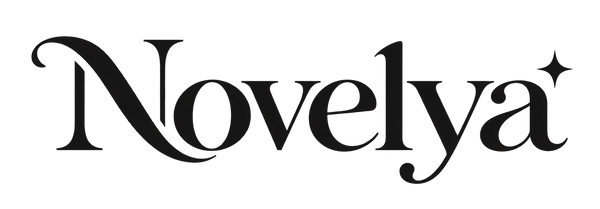 Novelya